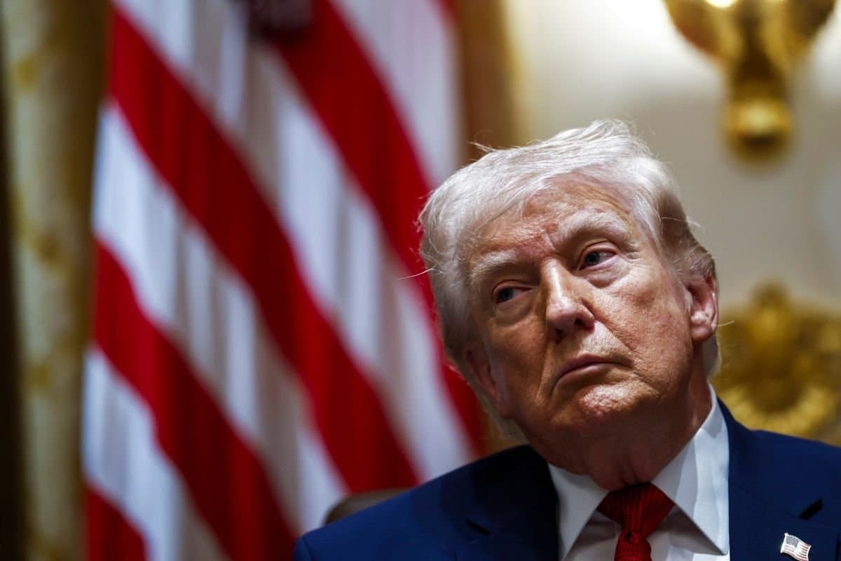 Ormuz reabierto: calma frágil entre grandes poderes y mercados