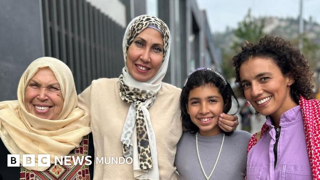 Chile y la diáspora palestina: una herencia que interpela al país