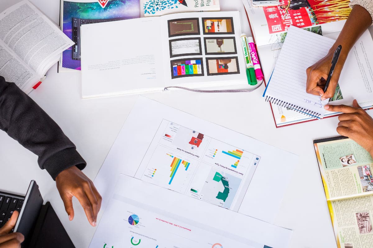 EE. UU. afloja el cerco: una bocanada de oxígeno para la economía venezolana