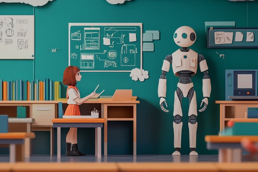 Suecia apuesta por el lápiz: ¿protección de la alfabetización o zancadilla a su futuro económico?