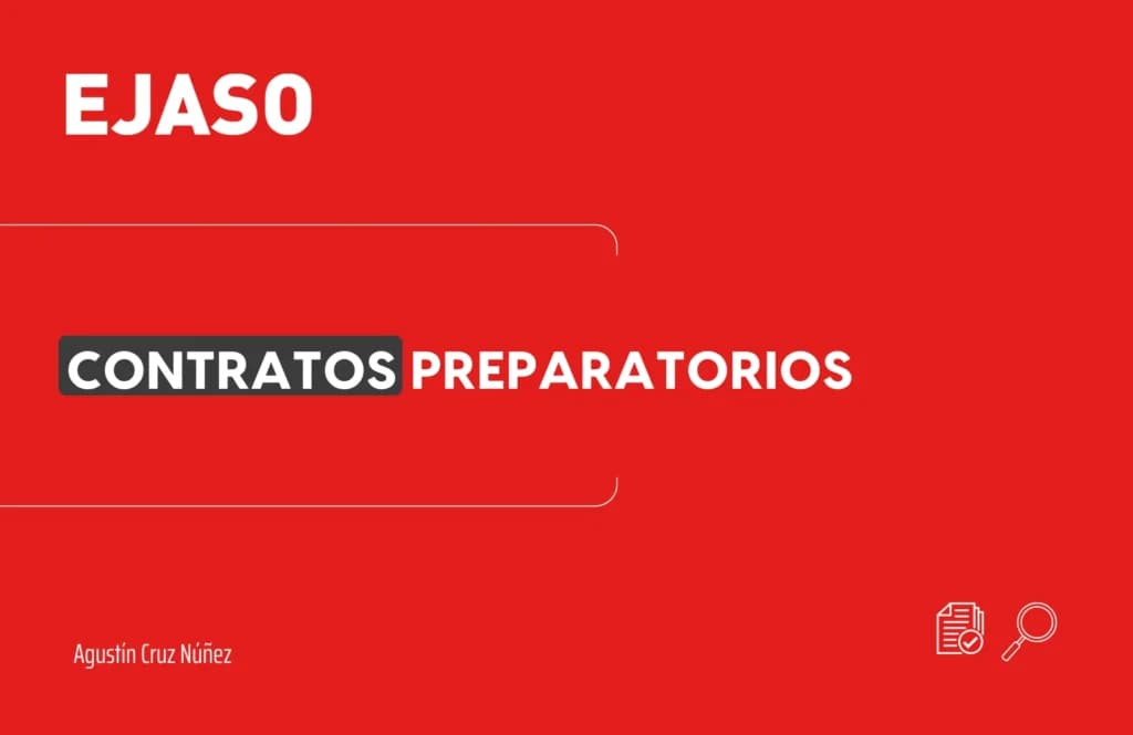 Trump anuncia tregua: 10 días que sacuden la región y sorprenden a Israel