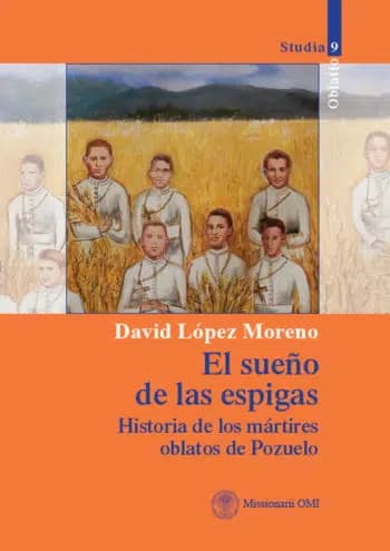 Industria clandestina explota el asilo: abogados que enseñan a fingir ser gay