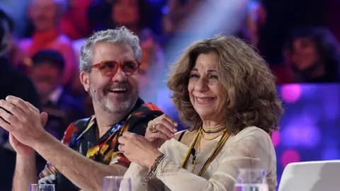 Cuando la fama choca con la tragedia: D4vd detenido por la muerte de Celeste