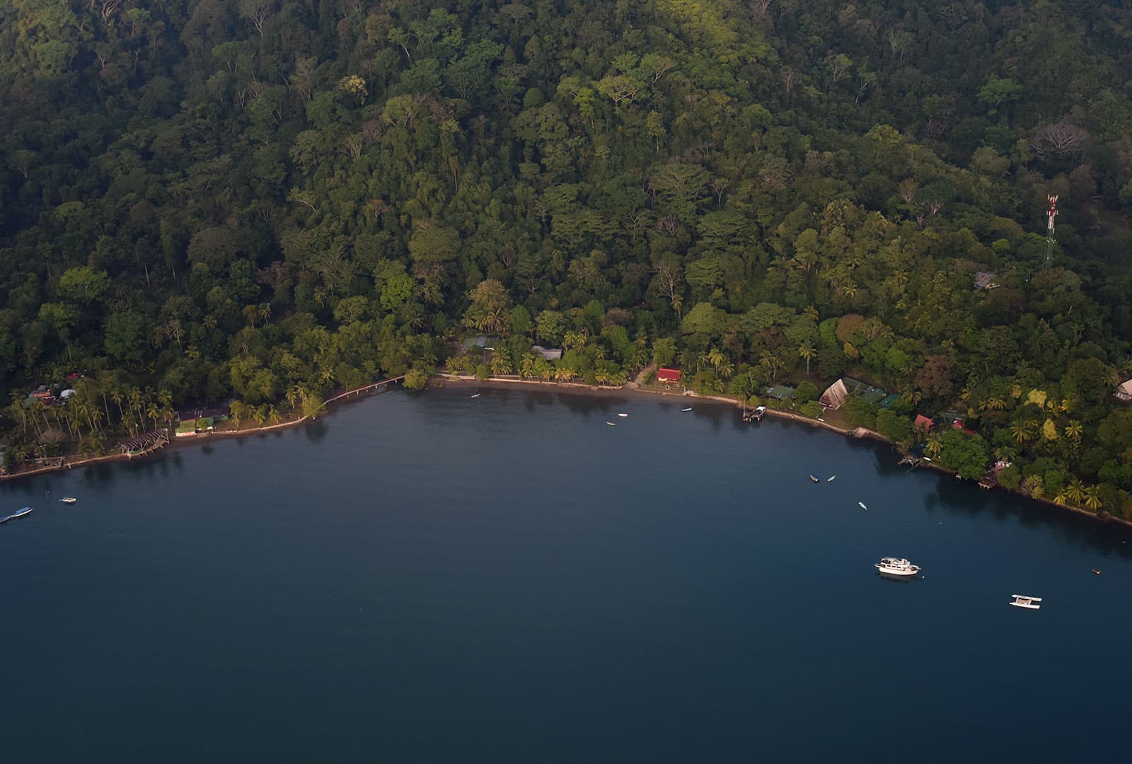 Costa Rica en el podio indeseado: tercer país más endeudado con el FMI