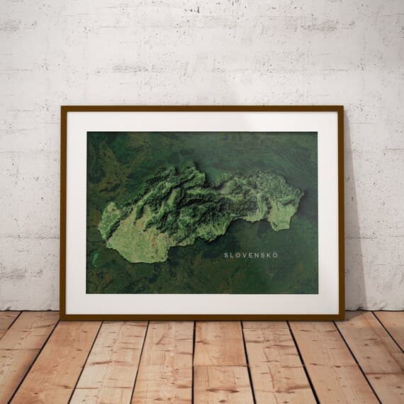 Territorios pulverizados: las demoliciones israelíes que han borrado pueblos del sur del Líbano