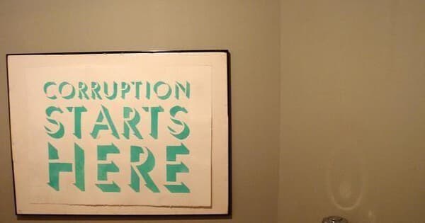 Cuando el botín ya no es oro sino cartas: Reino Unido frente a la ola de asaltos a tiendas de Pokémon