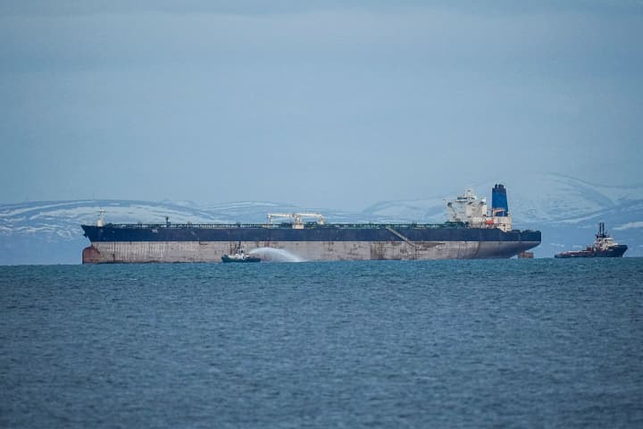 Exigir cuentas: la Justicia reclama quién redactó los informes que podrían alfombrar contratos amañados