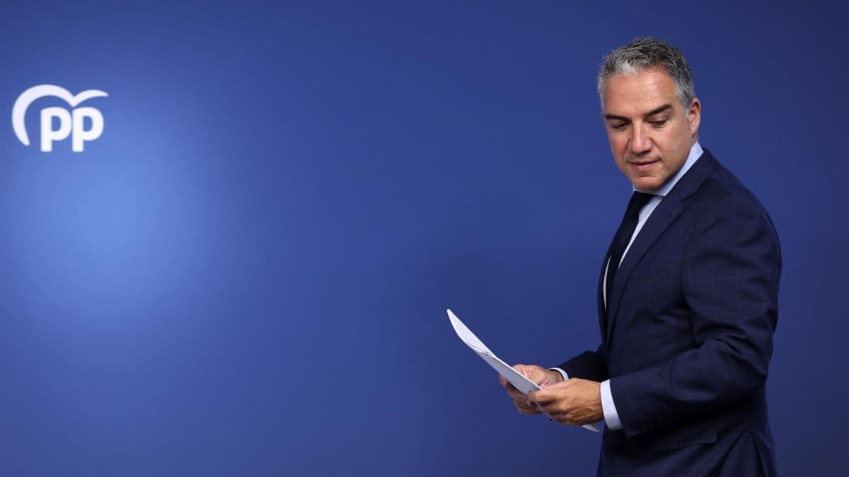 Cuando la equidad procesal se juega a mayorías: impugnar no es capricho, es deber