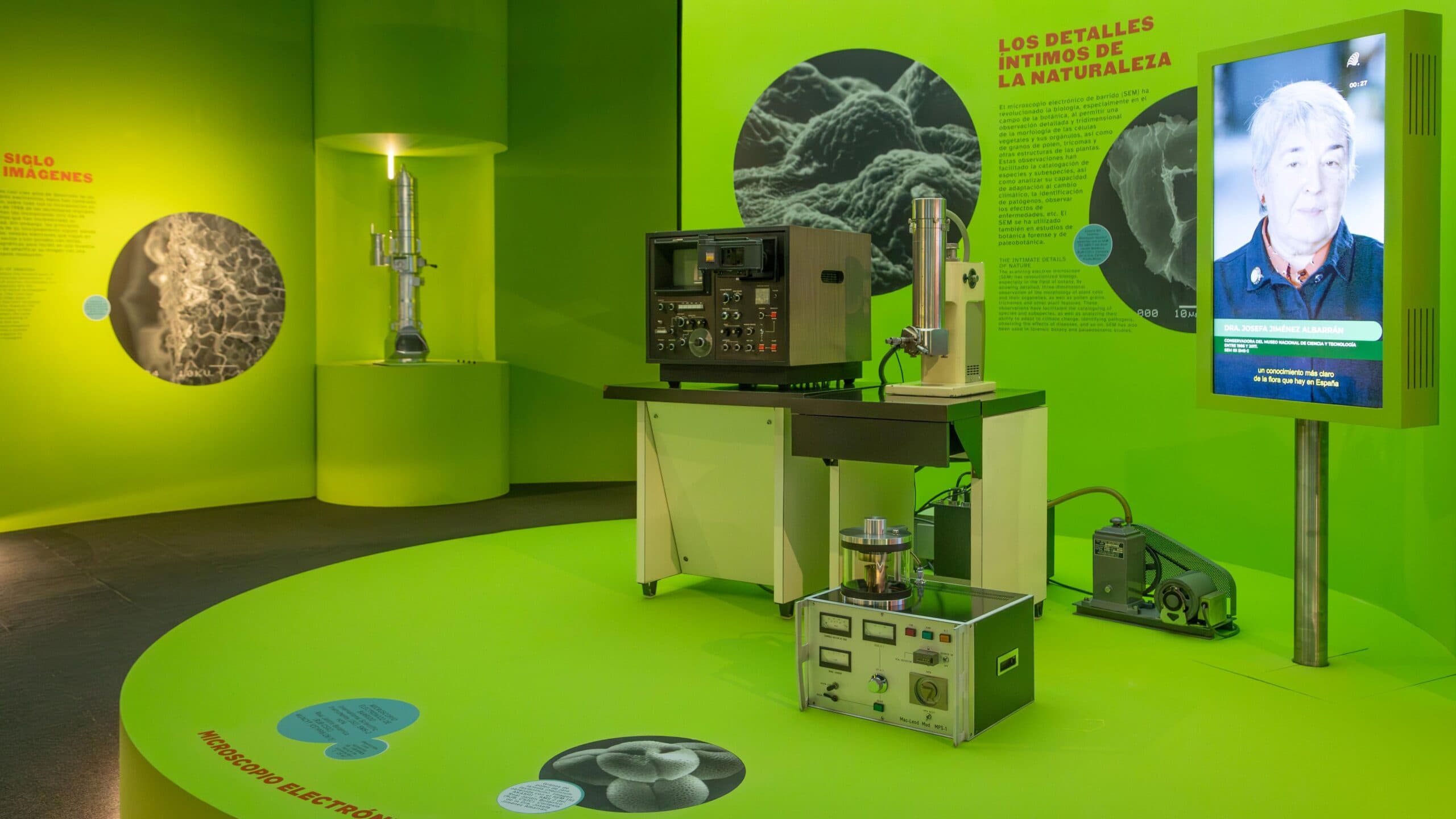 El zulo hallado en Traspinedo y la necesidad de claridad judicial