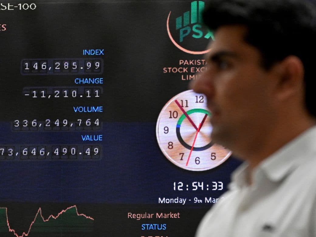 Trump aplaude la reapertura de Ormuz: victoria táctica o pausa frágil