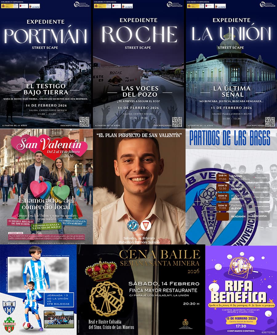 Torrevieja en clave intercultural: orgullo cívico y deber de cohesión