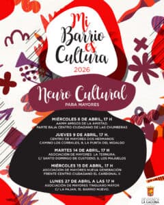 Torrevieja en movimiento: un jueves que reclama atención cívica