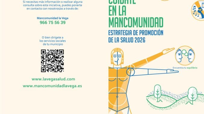 Torrevieja reivindica el circo: cultura pública, valores y tejido social