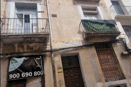 Villena recupera la educación: licitan por casi un millón el nuevo Príncipe Don Juan Manuel
