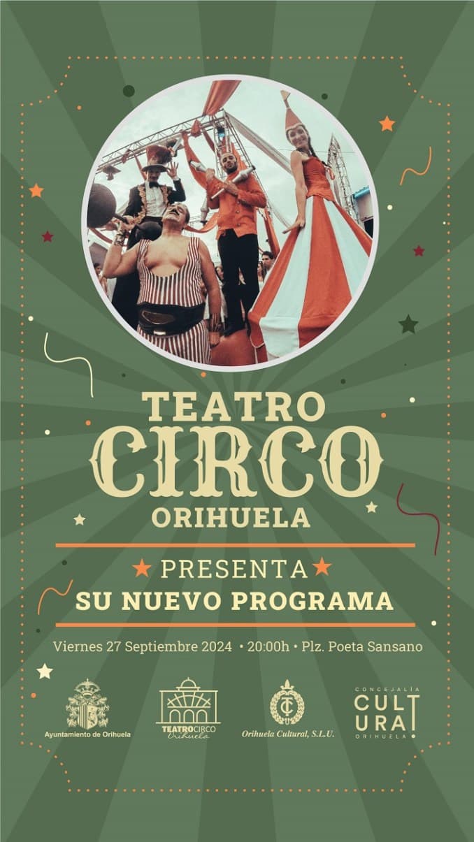 La Plasa renace: Torrevieja apuesta por un mercado vivo y generador de empleo