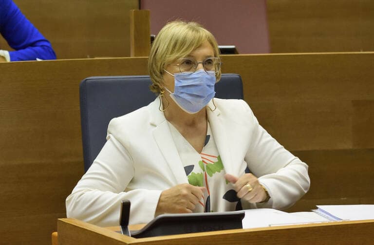 La Sanidad condenada: 65.000 euros por retrasos que cuestan una vida