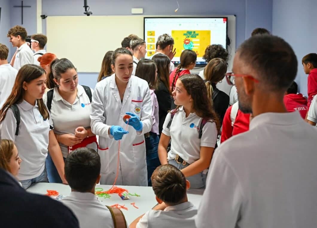 Medidas urgentes para un puerto que exige respeto y eficacia