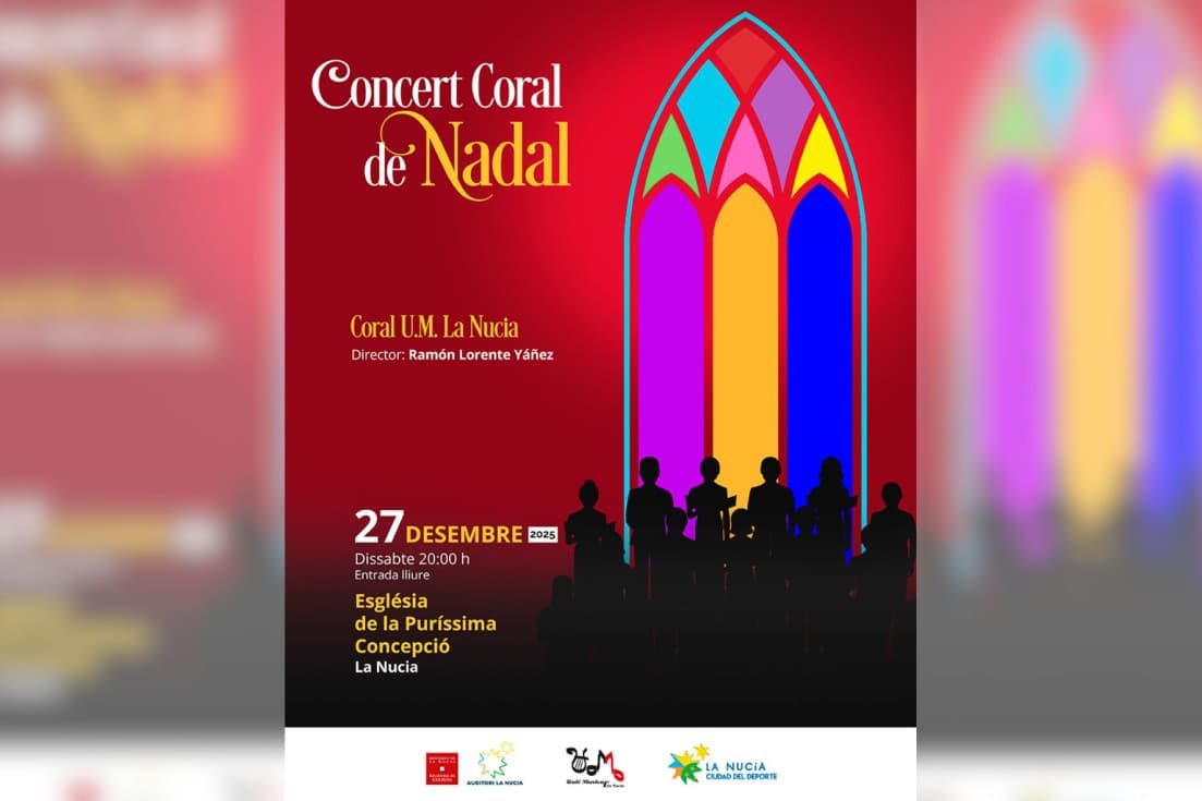 El Torres toma la palabra: unión empresarial para modernizar el parque industrial