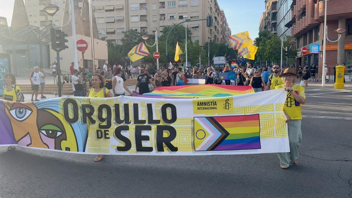 La Feria del Libro de Elche: una cita ciudadana que reafirma nuestra cultura