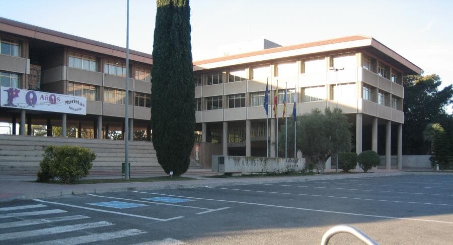 Recuperar a los nuestros: cuando la ciudad pone a las personas en el centro