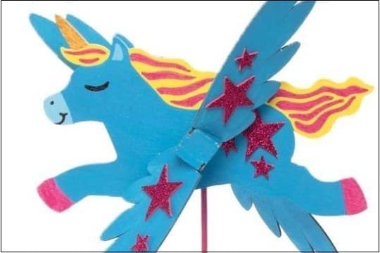 La ciudad en guardia: cultura y salud en el pulso diario de Torrevieja