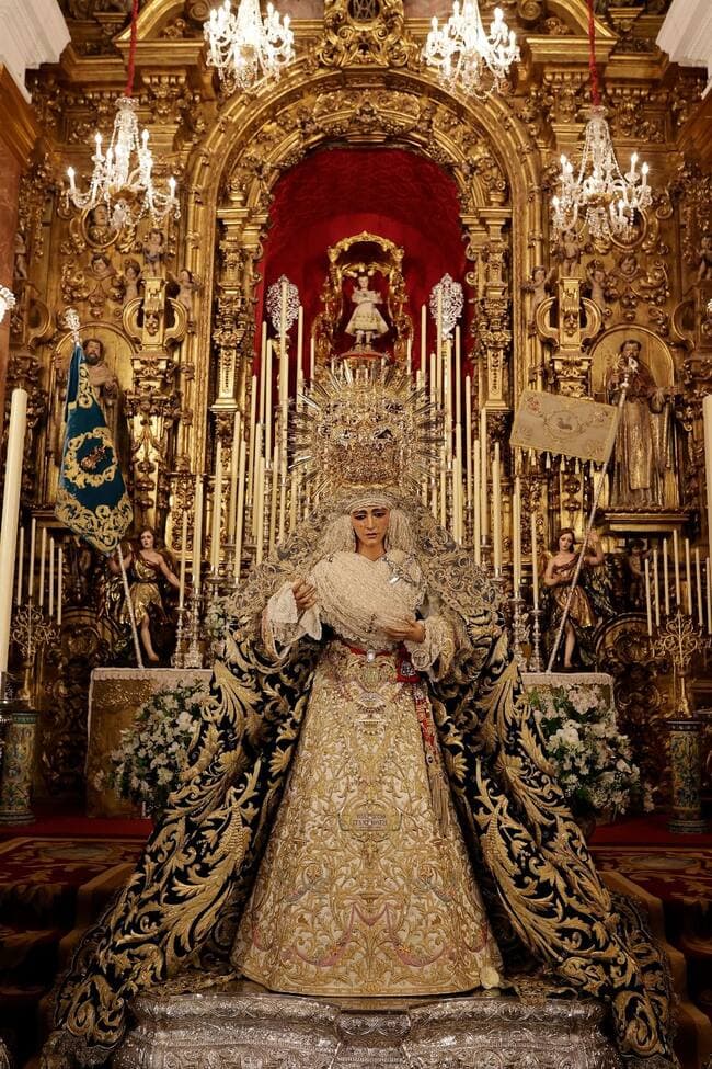 Medio siglo en la mesa: Las Jarras, vigor económico y tradición local