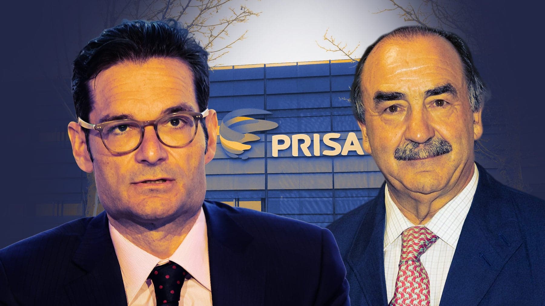 Extremadura entrega la joya de la corona: Vox pasa a controlar 1.408 millones