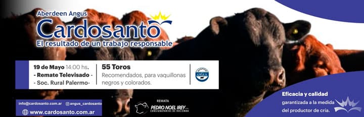 Sánchez trae a Barcelona a los aliados de las dictaduras y deja herida a la oposición venezolana