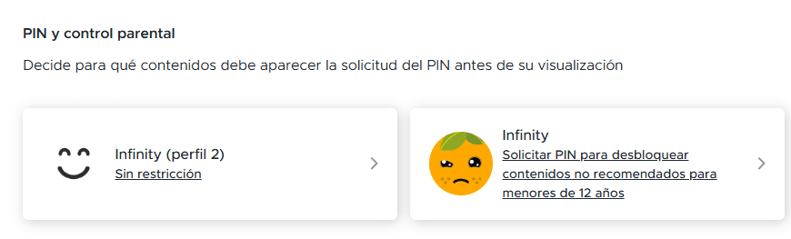 La inmigración manda: cómo mutaron los pactos entre PP y Vox