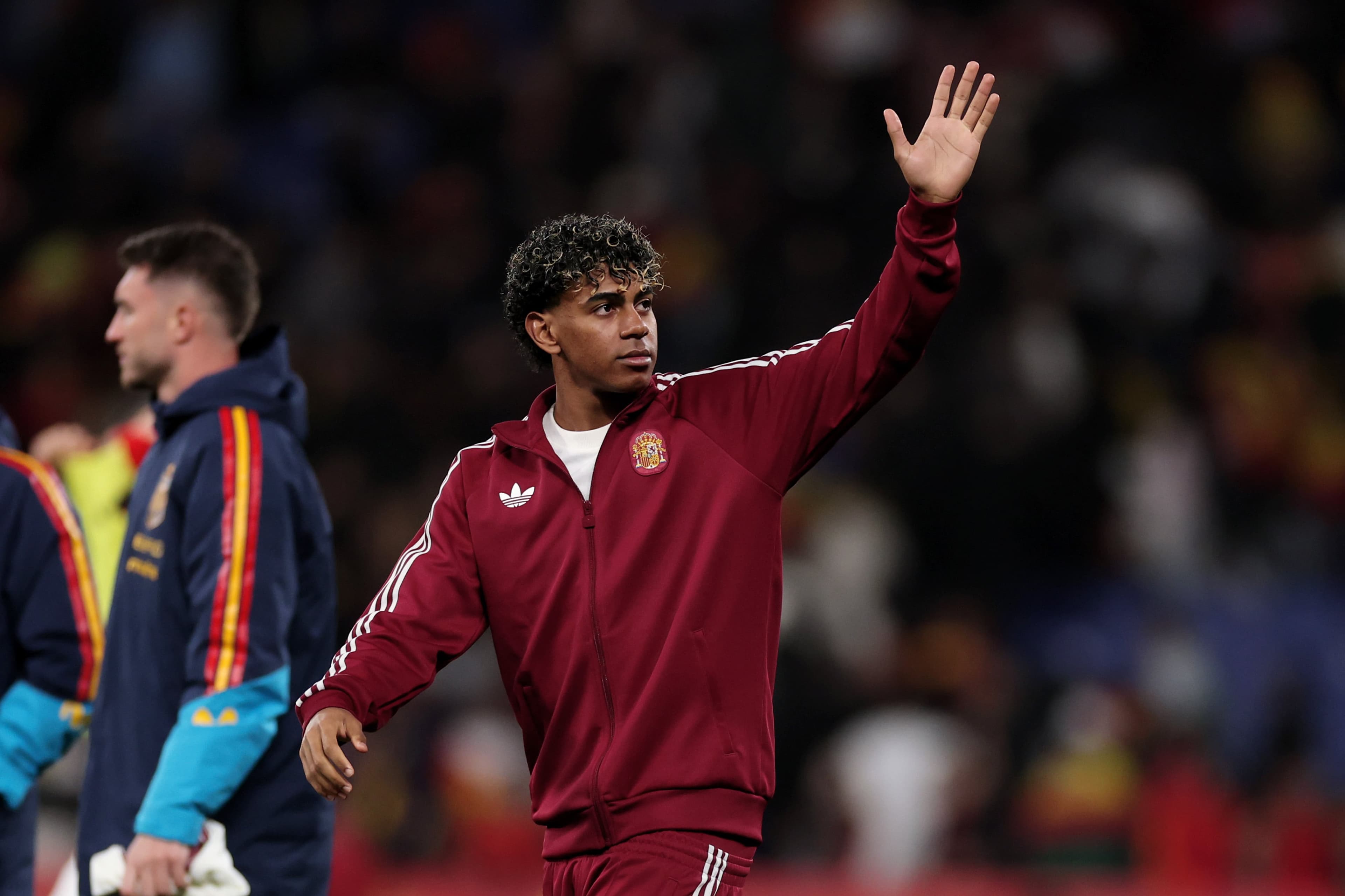 Justicia firme por una agresión abominable: condenas para los tres autores