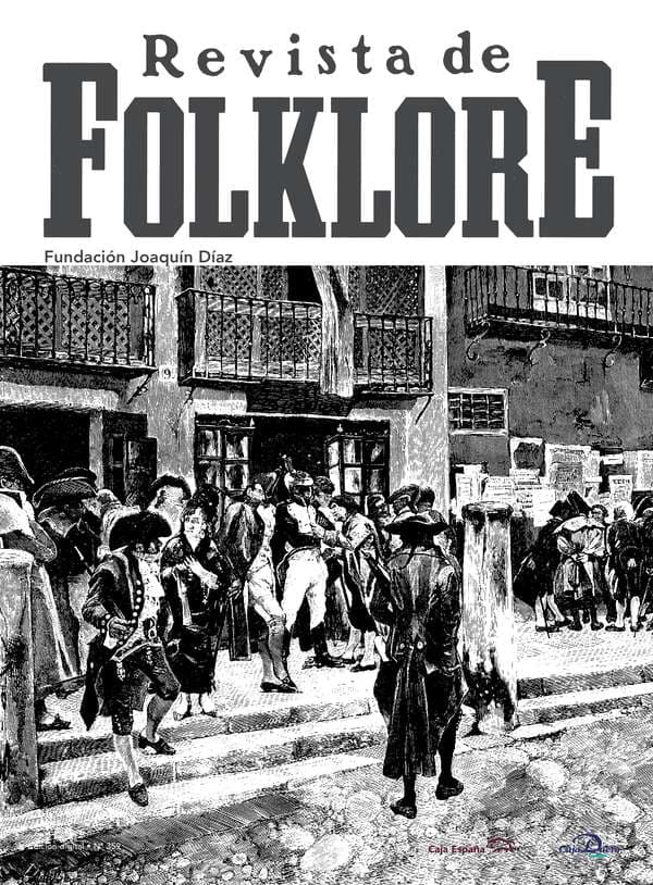 Exaltar al verdugo no cabe en la democracia: retirar ya el escudo de Ustaa