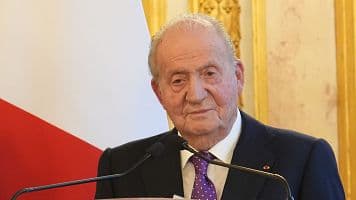 No más promesas: policías y guardias exigen jubilaciones dignas y reconocimiento de riesgo