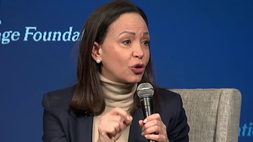 La providencia de una voz contra el silencio: Machado y la escena internacional