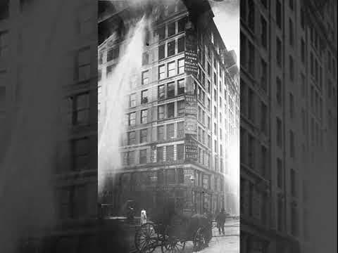 La noche en la que falló la seguridad doméstica: fuego y humo que arrebatan vidas en Tenerife