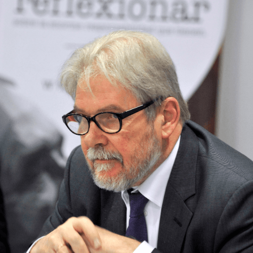 Cataluña y la inmigración: la llamada que no debemos eludir