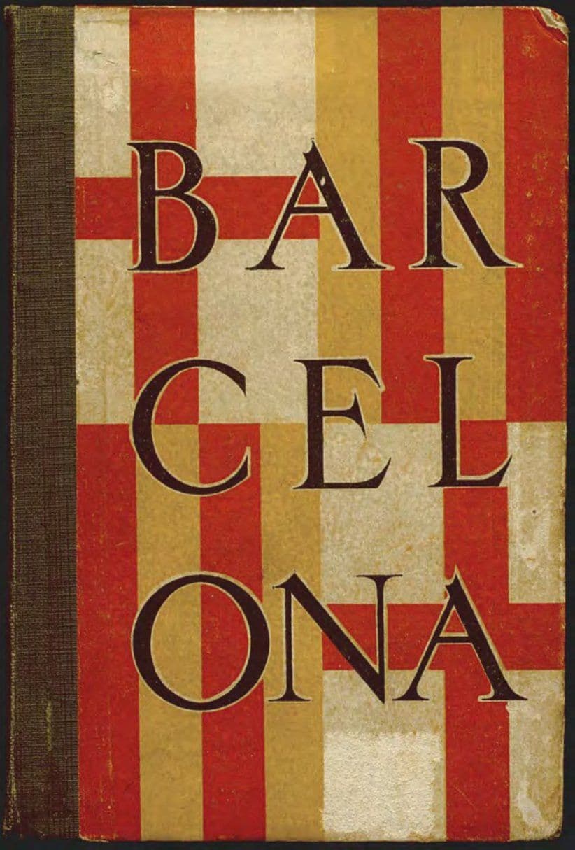 La carambola de La Línea: cuando el poder local quiere decidir en Sevilla