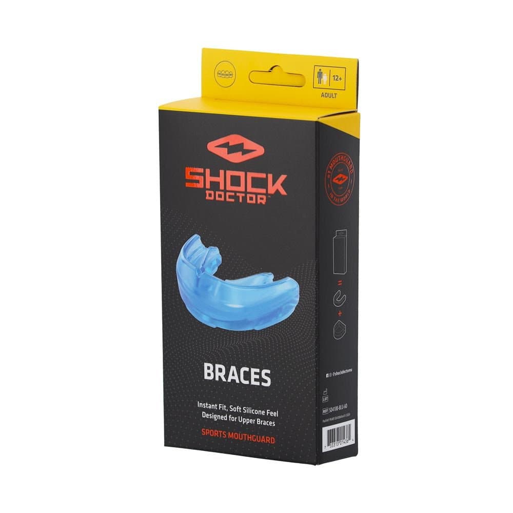 La UE ante su hora de responsabilidad: revisar el Acuerdo con Israel es ineludible