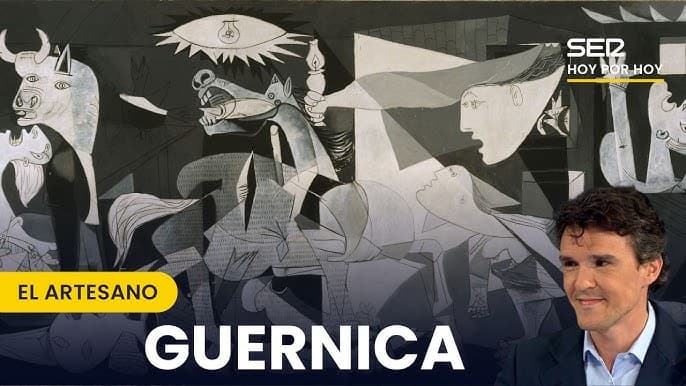 El cuerpo no es obra maestra: es un mosaico de compromisos evolutivos