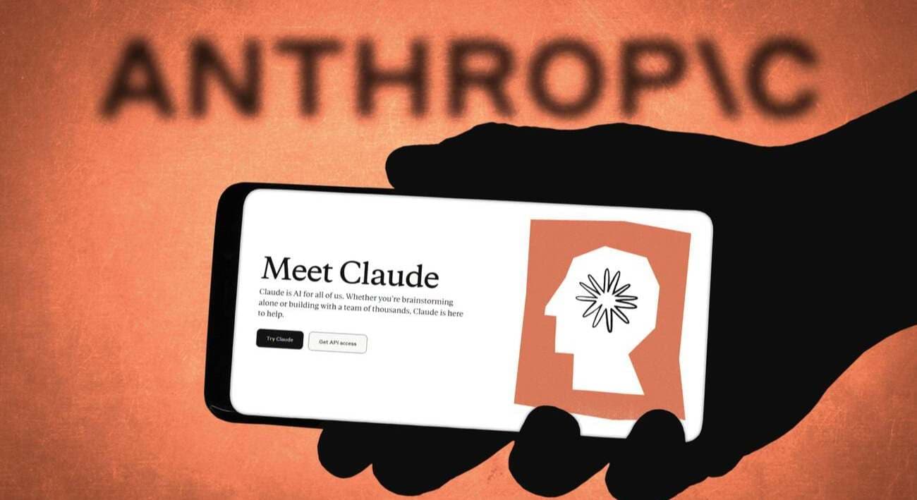 Mythos: cuando la IA despierta recelos y obliga a mirar de frente el riesgo