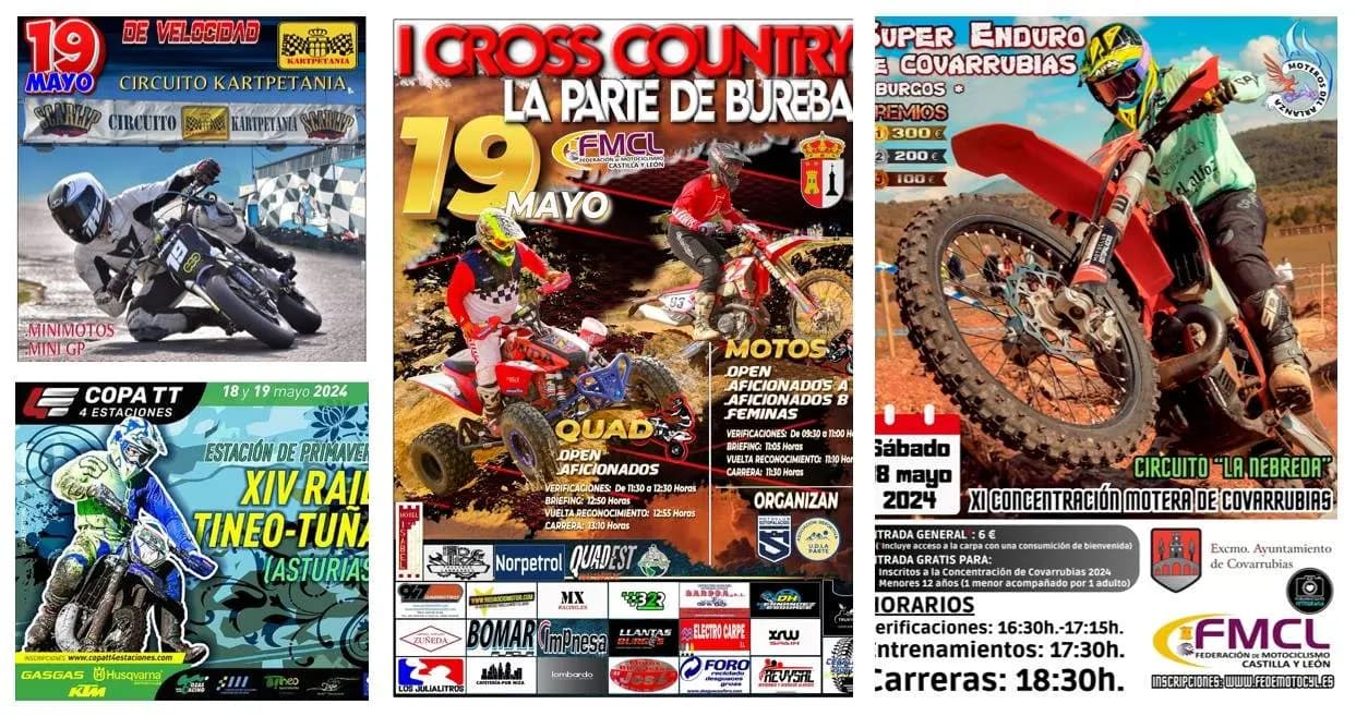 Torrevieja en jornada de convivencia: cultura, deporte y la cita intercultural que interpela al pueblo