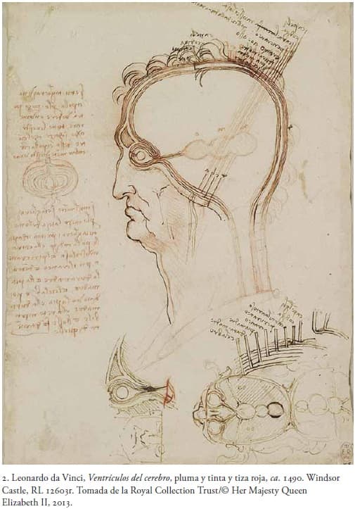 Ars Creatio eleva a la mujer y a la cultura local en Torrevieja