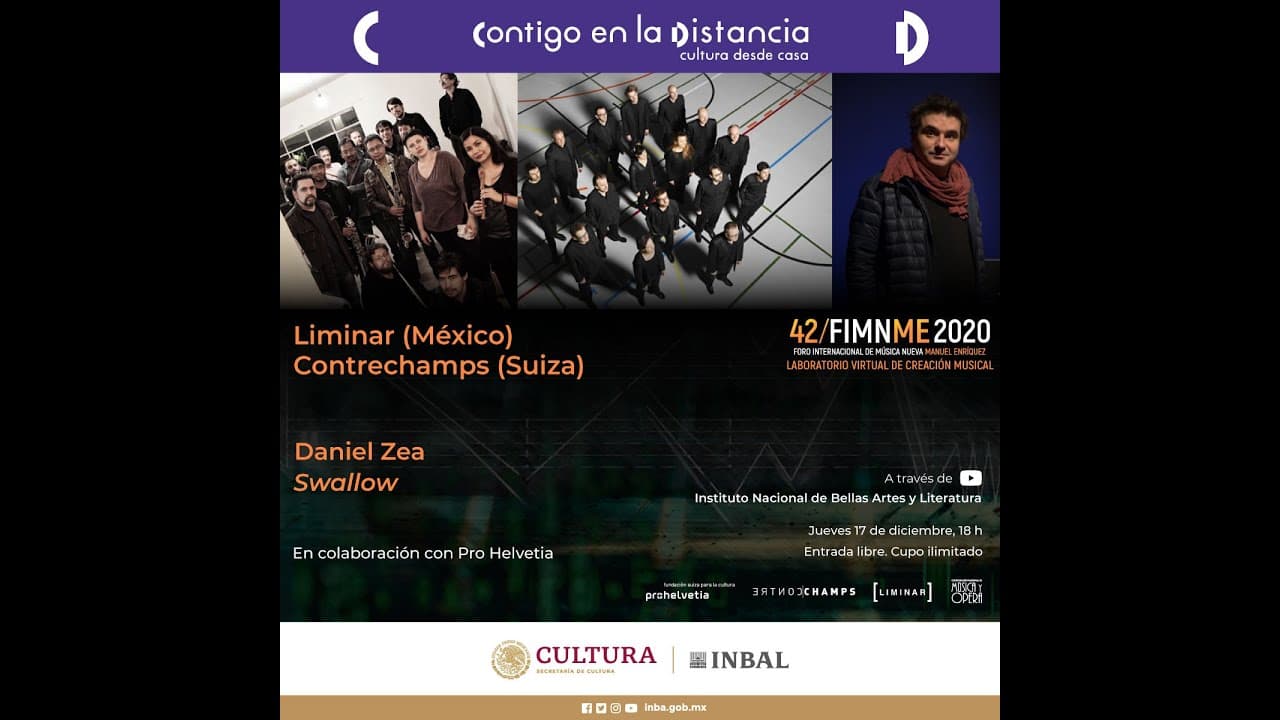 La cultura que ilumina: Torrevieja une palabra y música por la esperanza