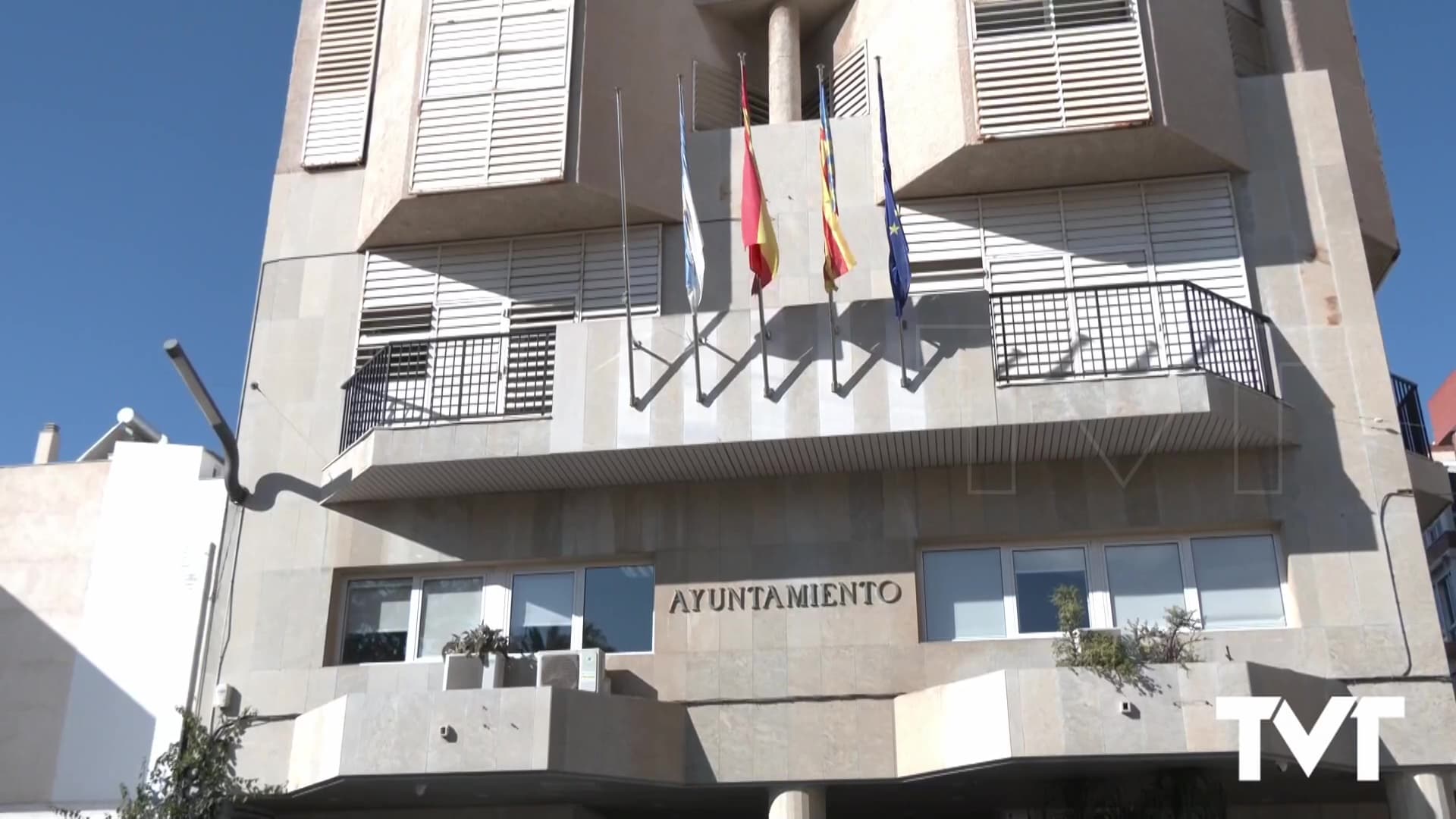 La Plasa renace: inversión privada, empleo y un pulso por el centro urbano