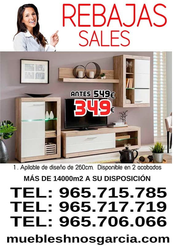 Cuando el fuego llama, la ciudad responde: lecciones de la noche en Torrevieja