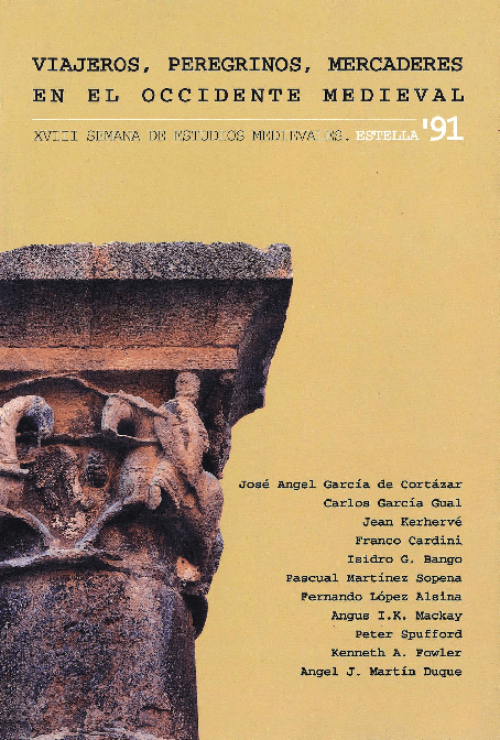 El estruendo que nadie quiere oír, pero la Unión Europea obliga a corregir