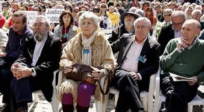Convenio del calzado: negociación enrocada entre patronal y sindicatos