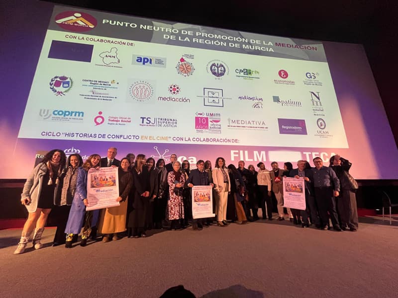 Sant Joan apuesta por la conciliación: escuela de verano para familias trabajadoras