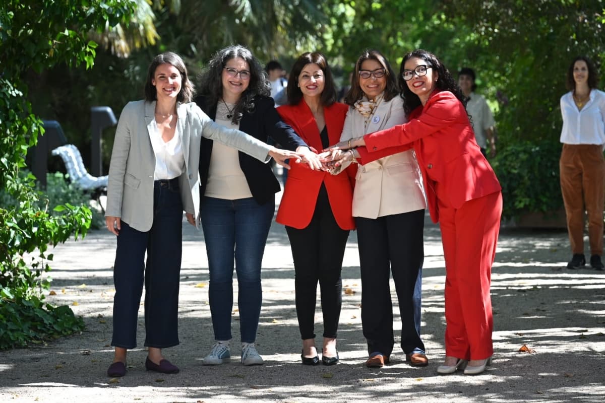 Dituro: firmeza, oficio y lealtad en la portería franjiverde