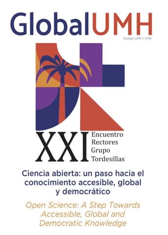 Desde Sol, la esperanza que anuncia un regreso: Machado moviliza a la diáspora