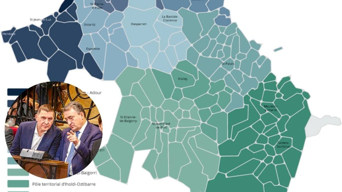 No a la regularización que cronifica la injusticia
